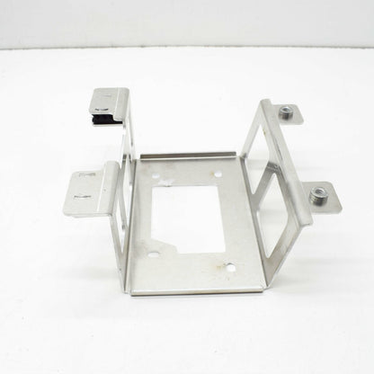 NEW MB C W205 ADAPTIVE CRUISE CONTROL SYSTEM BRACKET A2056206500 ORIGINAL