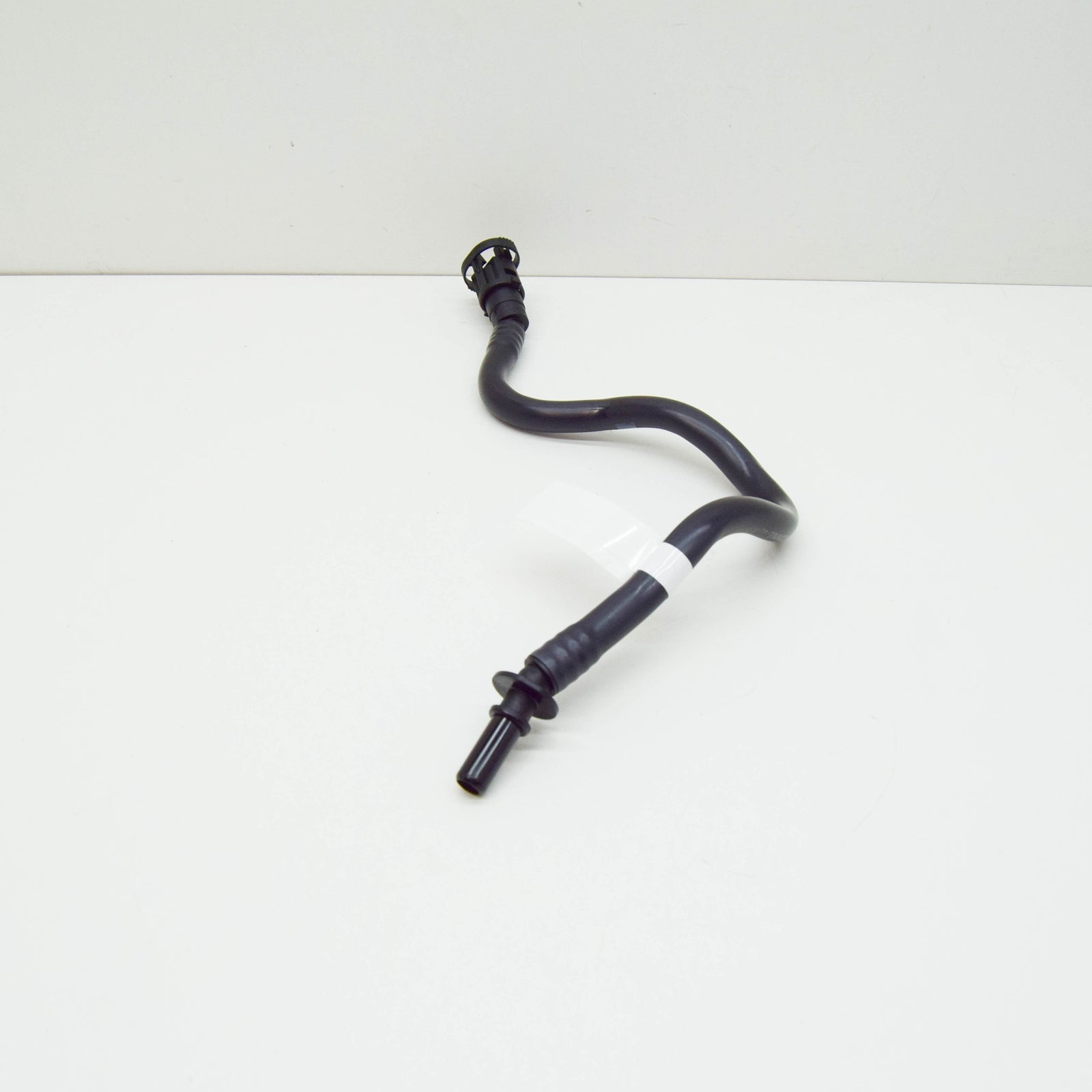 new bmw 2 coupe g42 vacuum servo tube 11665a09c59 original