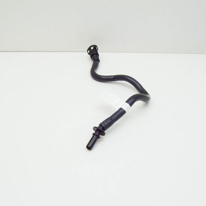 new bmw 2 coupe g42 vacuum servo tube 11665a09c59 original