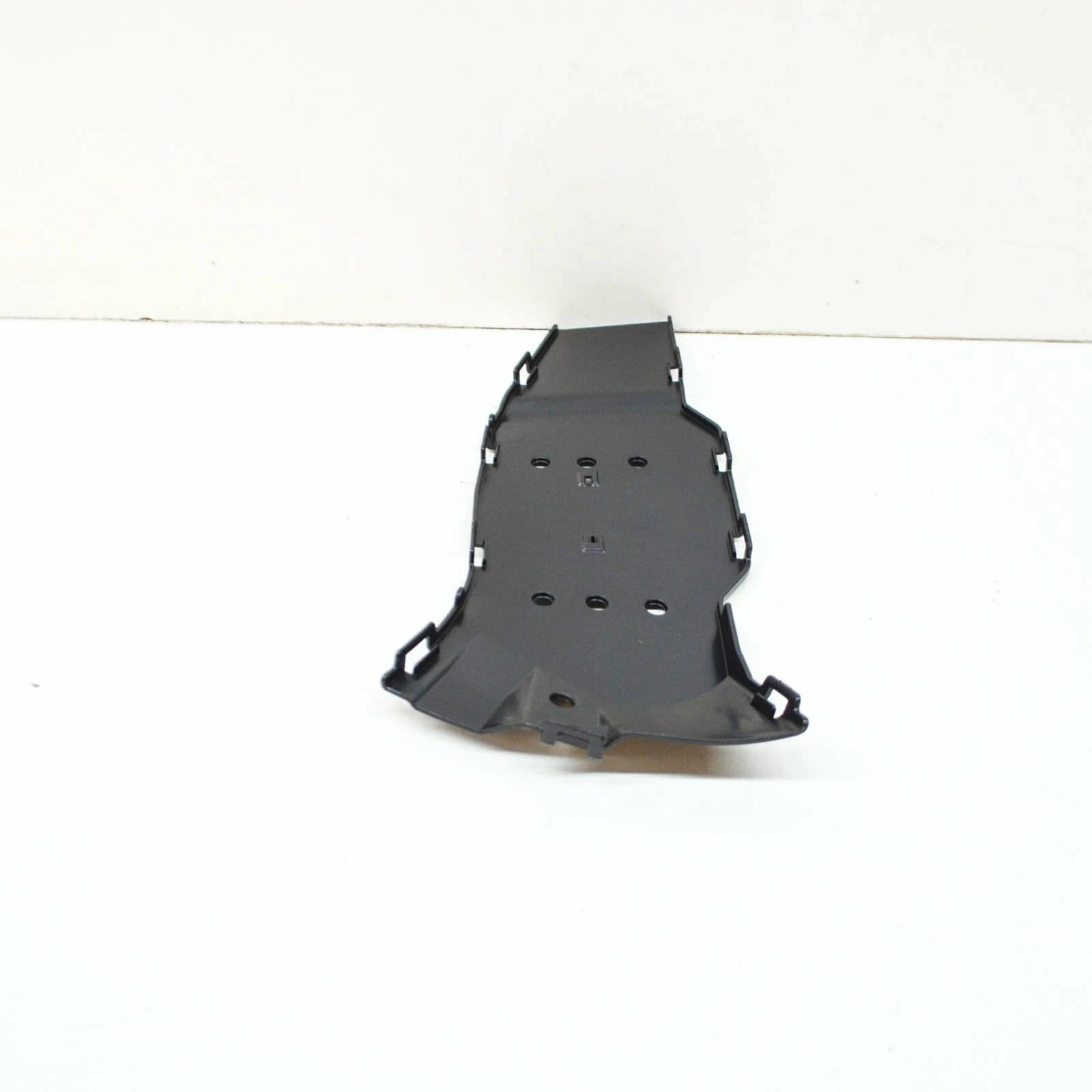 NEW AUDI A3 CABRIO 8V WIRING HARNESS LOOM COVER UPPER PART 5Q0971879 ORIGINAL