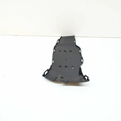 NEW AUDI A3 CABRIO 8V WIRING HARNESS LOOM COVER UPPER PART 5Q0971879 ORIGINAL