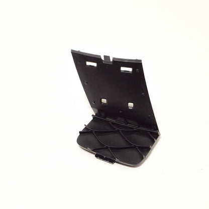 NEW MB GLE W166 TOW HOOK EYE CAP BRACKET A2928852100 ORIGINAL