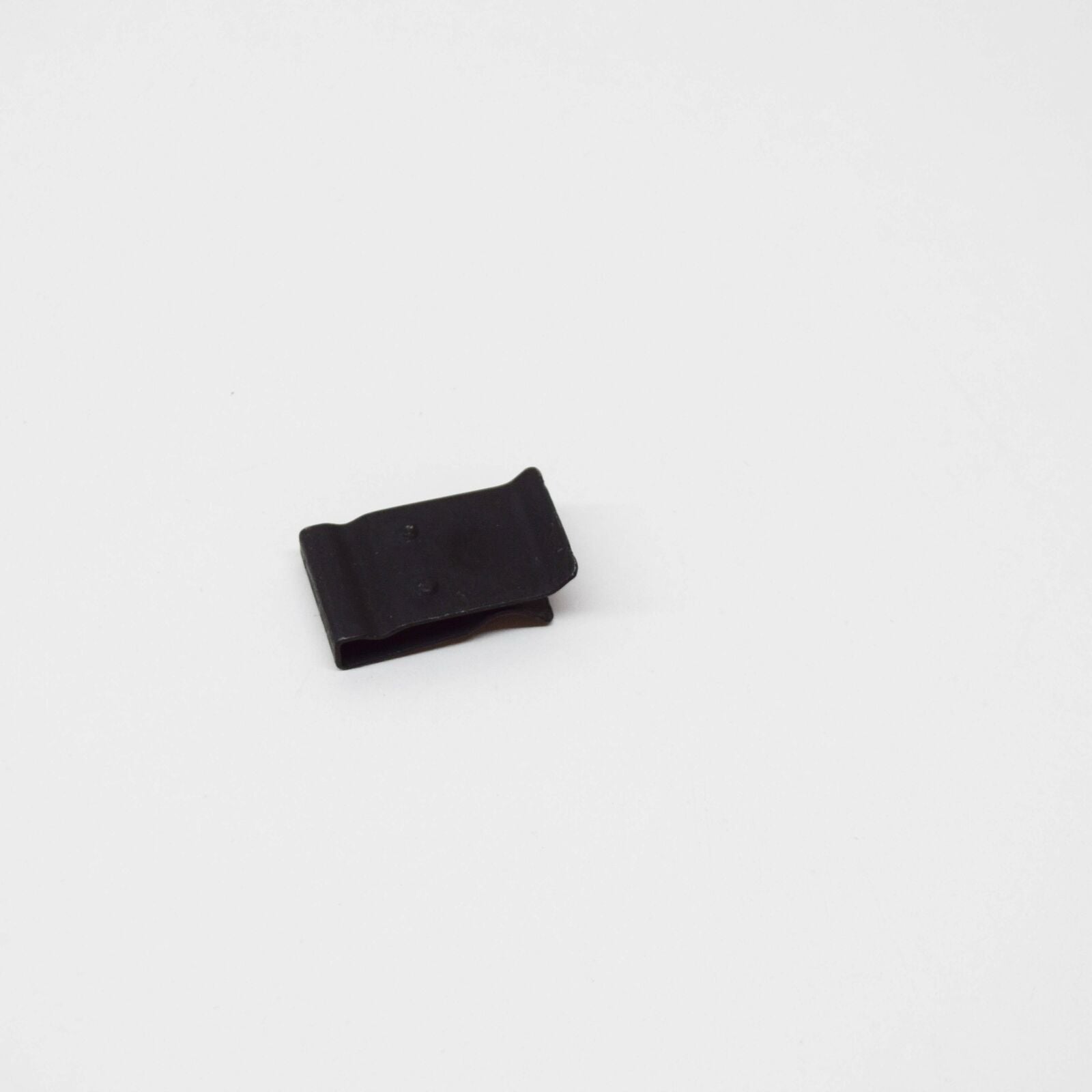 new volkswagen beetle a5 cowl cover clip 3b0819145 original