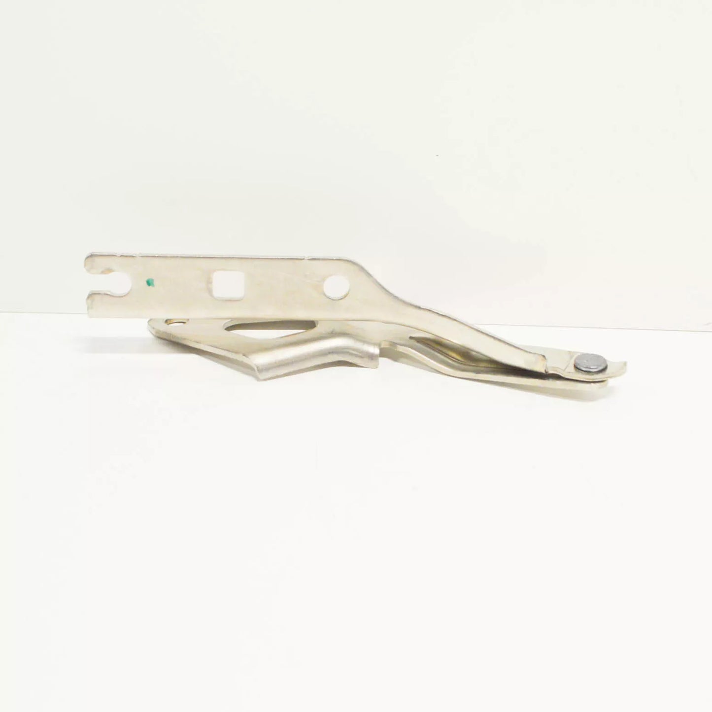 NEW VOLKSWAGEN TIGUAN MK2 FRONT LEFT BONNET HOOD HINGE 5NN823301