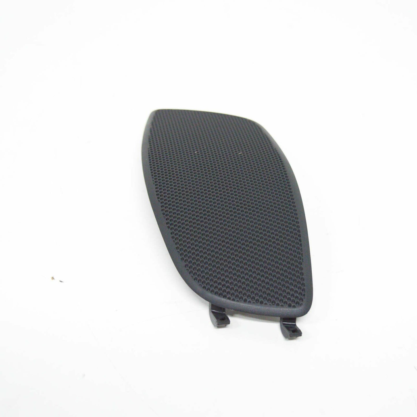 new audi a1 8x front left door loudspeaker trim 8x00354234pk original