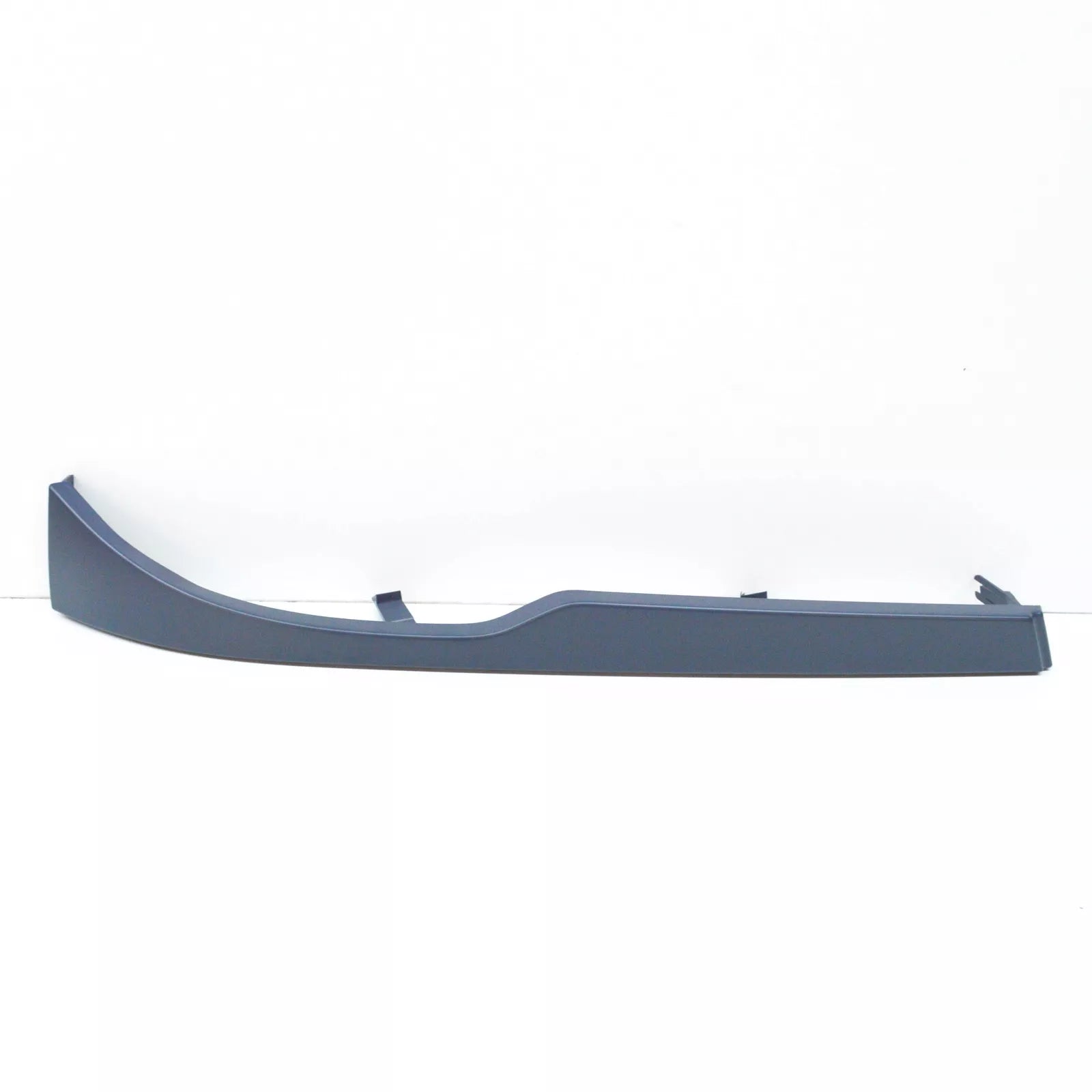 NEW BMW 3 CABRIO E46 FRONT RIGHT HEADLIGHT COVERING TRIM 51137064328 ORIGINAL