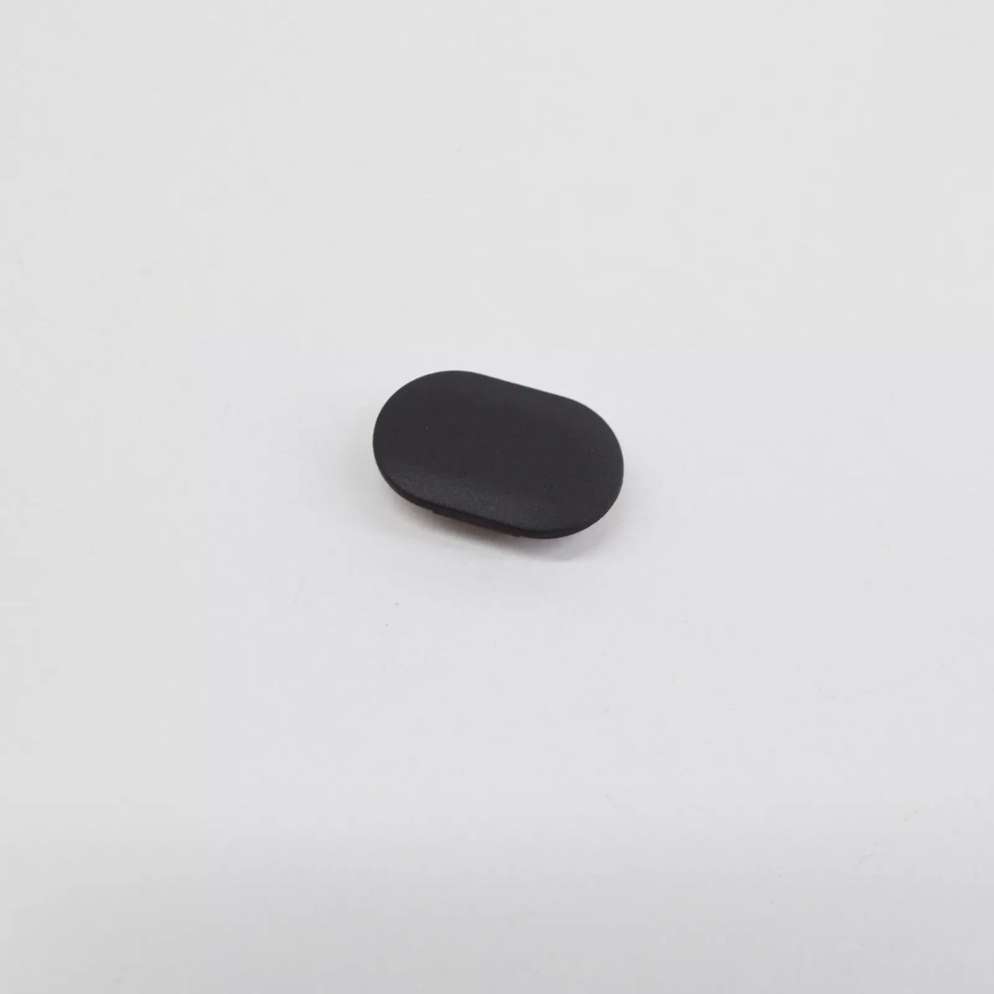 NEW BMW Z3 COUPE E36 REAR ODDMENTS BOX SCREW COVER 51168399092 8399092 ORIGINAL