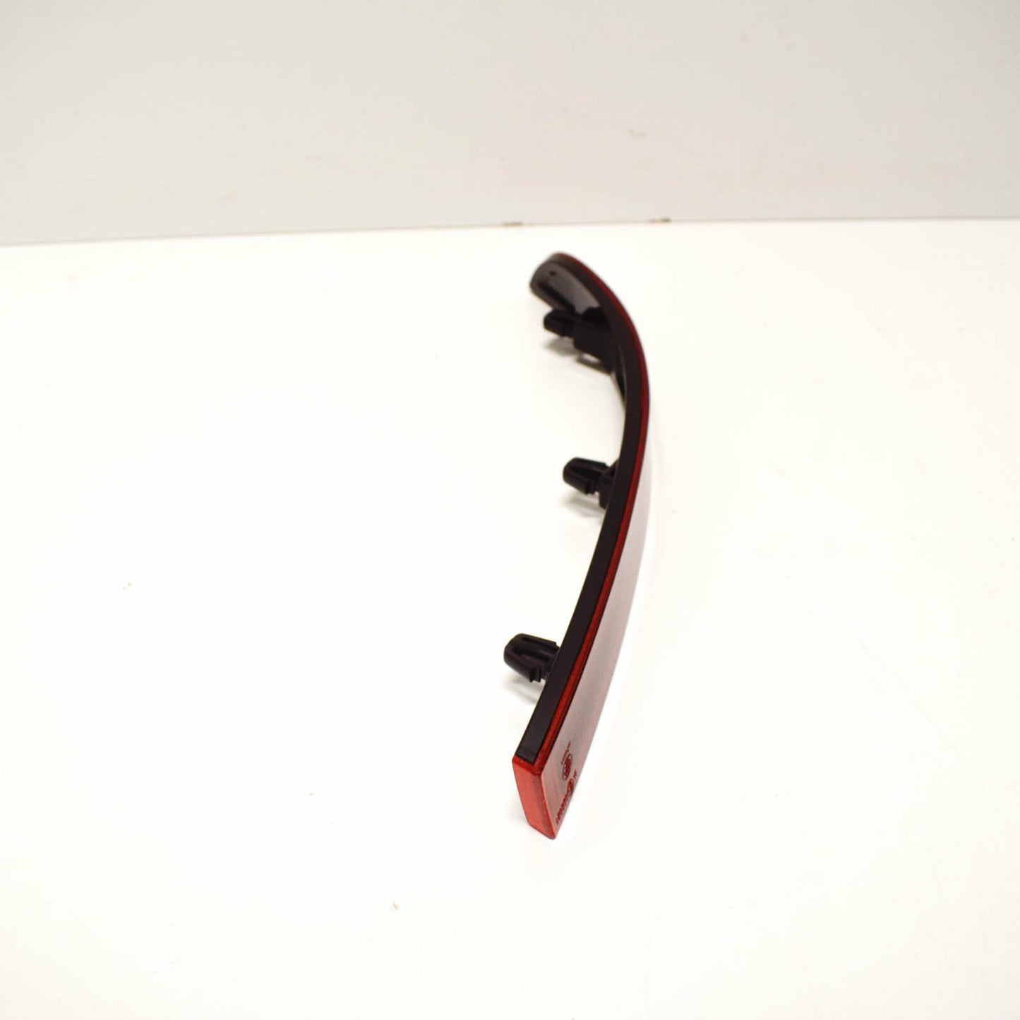 NEW VW TOURAN 1T REAR BUMPER LEFT SIDE REFLECTOR 1T0945105A ORIGINAL