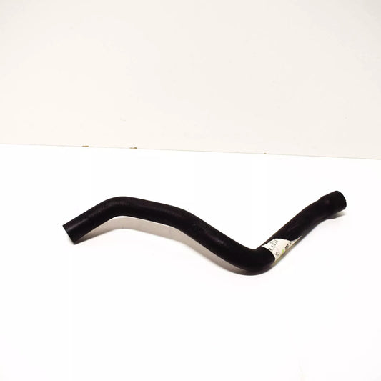 NEW BMW 5 E39 HEATER CONTROL VALVE LEFT RADIATOR HOSE 64218367929 ORIGINAL