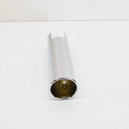 NEW MERCEDES-BENZ S W108 EXHAUST SYSTEM TAIL PIPE END PIECE A1134920214 ORIGINAL