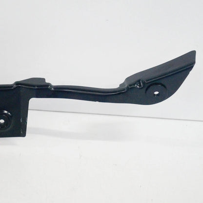 NEW AUDI A7 4G8 FRONT RIGHT FENDER BRACKET 4G8809076