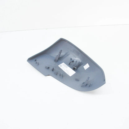 NEW BMW 3 F30 RIGHT WING MIRROR COVER CAP 7292746 51167292746 2016 ORIGINAL