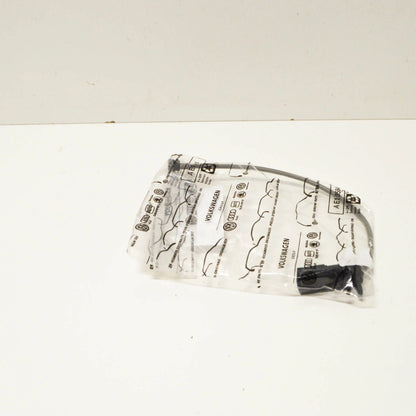 NEW AUDI A7 4G FRONT BRAKE PAD WEAR SENSOR 4G0615121B