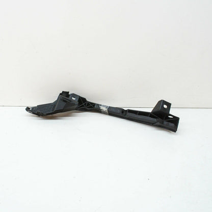 NEW AUDI A1 SPORTBACK GB FRONT LEFT HEADLIGHT BRACKET MOUNT 82A807571A ORIGINAL