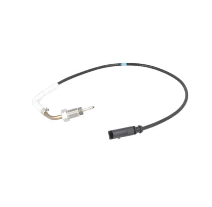 NEW VOLKSWAGEN SCIROCCO MK3 EXHAUST GAS TEMPERATURE SENSOR 04L906088DT