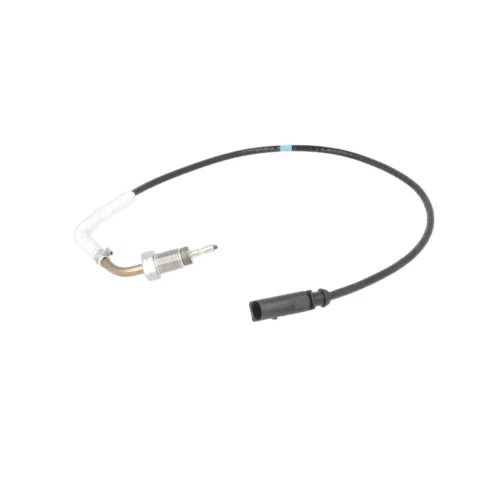 NEW VOLKSWAGEN SCIROCCO MK3 EXHAUST GAS TEMPERATURE SENSOR 04L906088DT