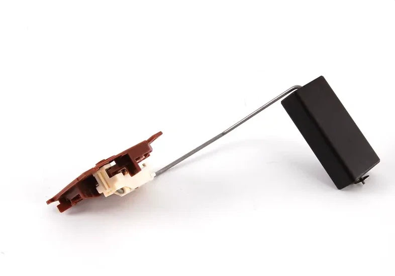 NEW AUDI A3 SPORTBACK 8P FUEL GAUGE SENDER 1K0919673K ORIGINAL