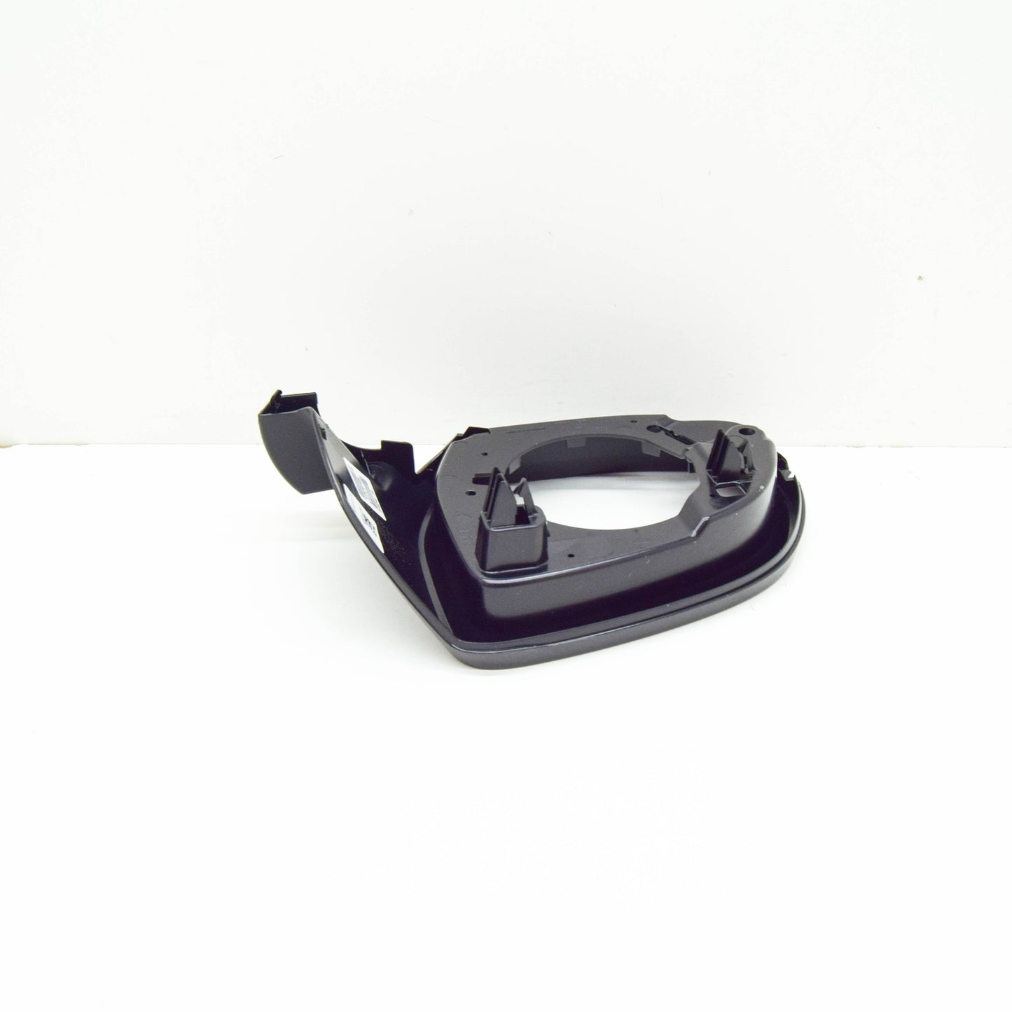 new bmw x3 g01 right mirror supporting ring 51167468260 original