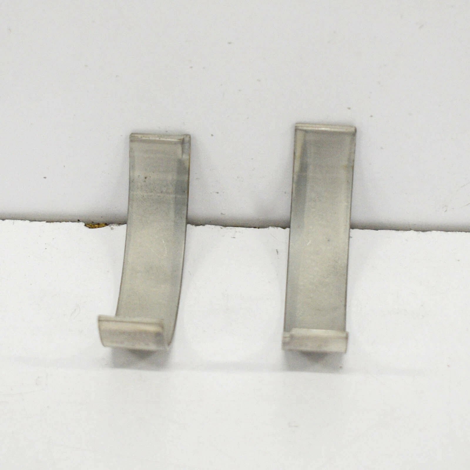 NEW AUDI A4 CONNECTION ROD BEARING SHELL SET 2.7 TDI 120KW 059105701QGLB