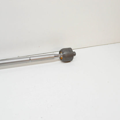 NEW BMW I3 L01 STEERING LINKAGE LEFT TIE ROD 32216851409 6851409 ORIGINAL