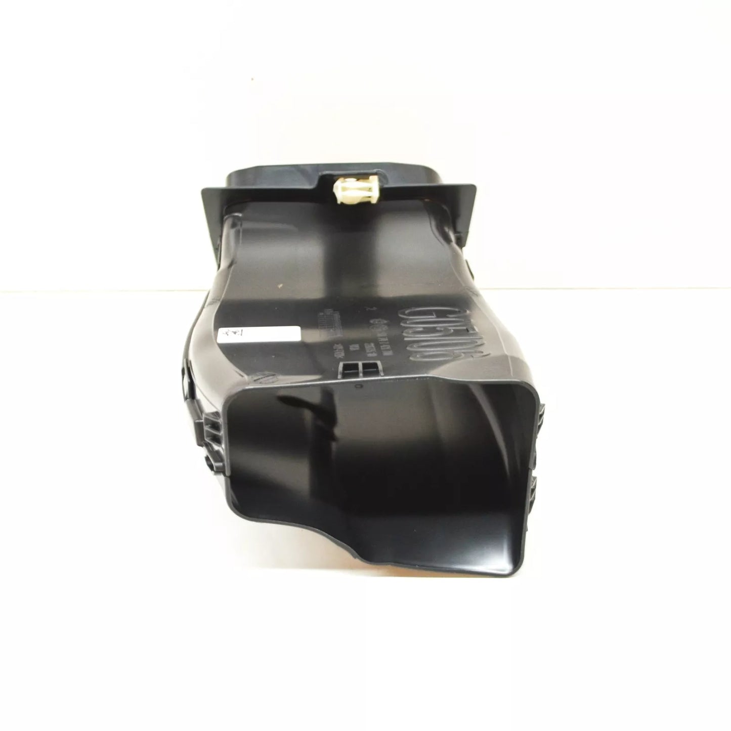 NEW BMW X5 G05 RIGHT SIDE WHEELHOUSING AIR BRAKE DUCT 51747421700 ORIGINAL