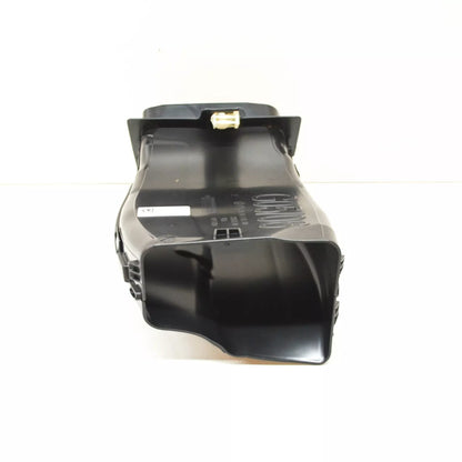 NEW BMW X5 G05 RIGHT SIDE WHEELHOUSING AIR BRAKE DUCT 51747421700 ORIGINAL