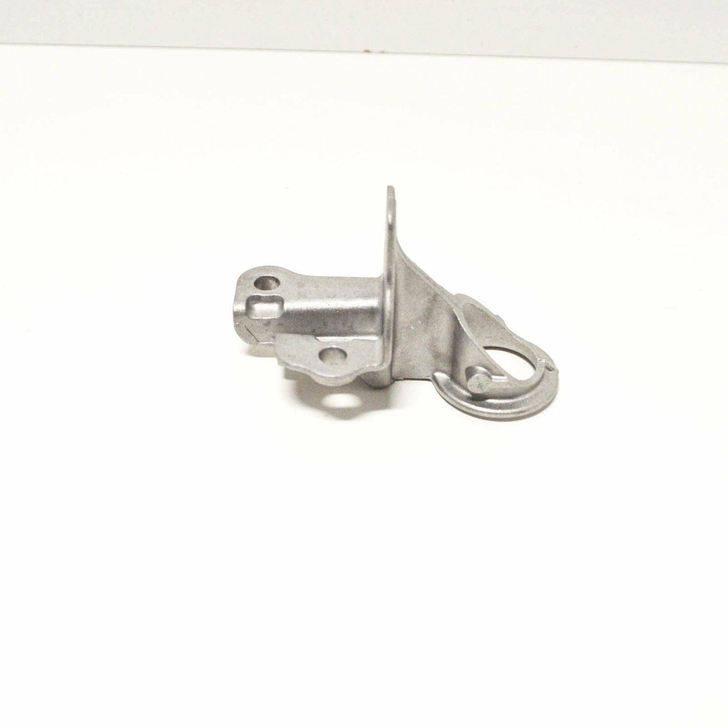 NEW MERCEDES-BENZ VITO W447 RADIATOR LEFT BRACKET A4475000531 ORIGINAL