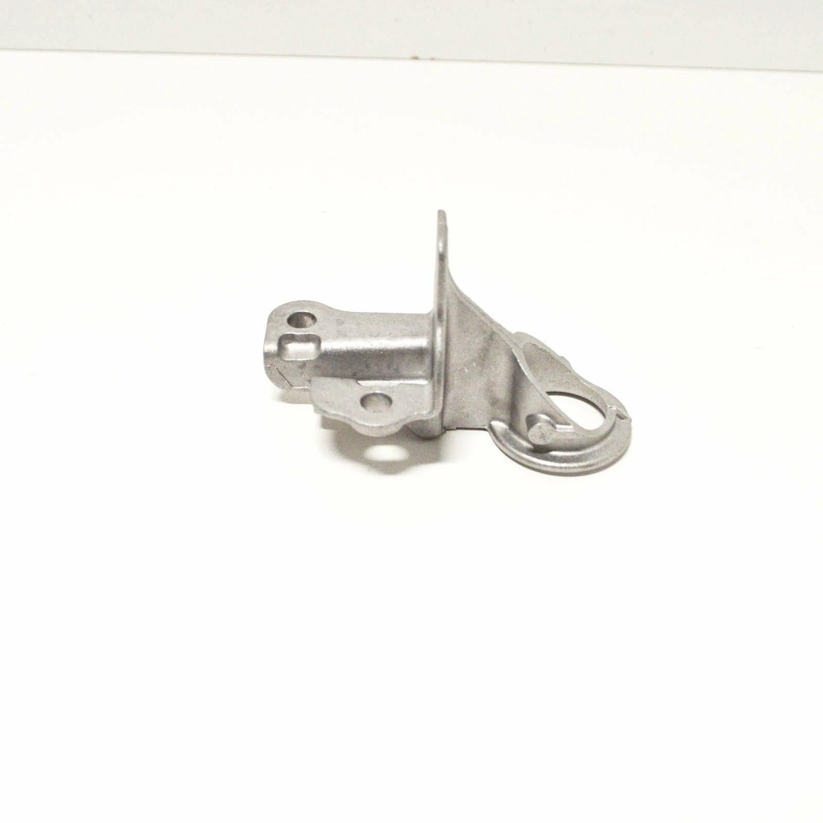 NEW MERCEDES-BENZ VITO W447 RADIATOR LEFT BRACKET A4475000531 ORIGINAL