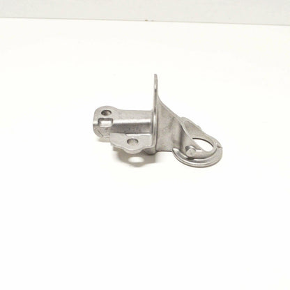 NEW MERCEDES-BENZ VITO W447 RADIATOR LEFT BRACKET A4475000531 ORIGINAL