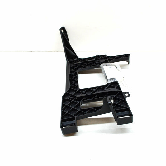 NEW AUDI A5 CABRIO 8W6 REAR LEFT AMPLIFIER BRACKET 8W6907456 ORIGINAL