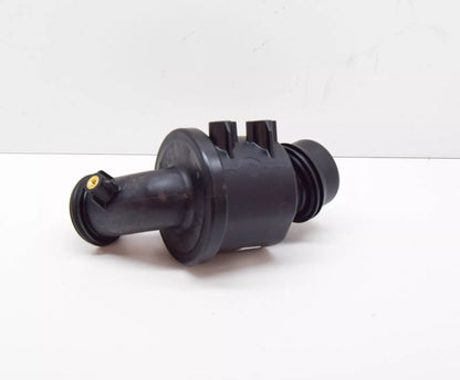 NEW MERCEDES-BENZ VIANO W639 TURBO AIR PIPE DAMPER A6511400187 ORIGINAL