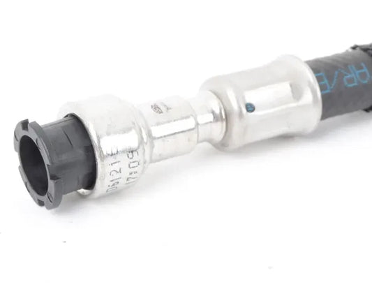 NEW BMW X5 E53 INLET FUEL HOSE 13317514254 7514254 ORIGINAL