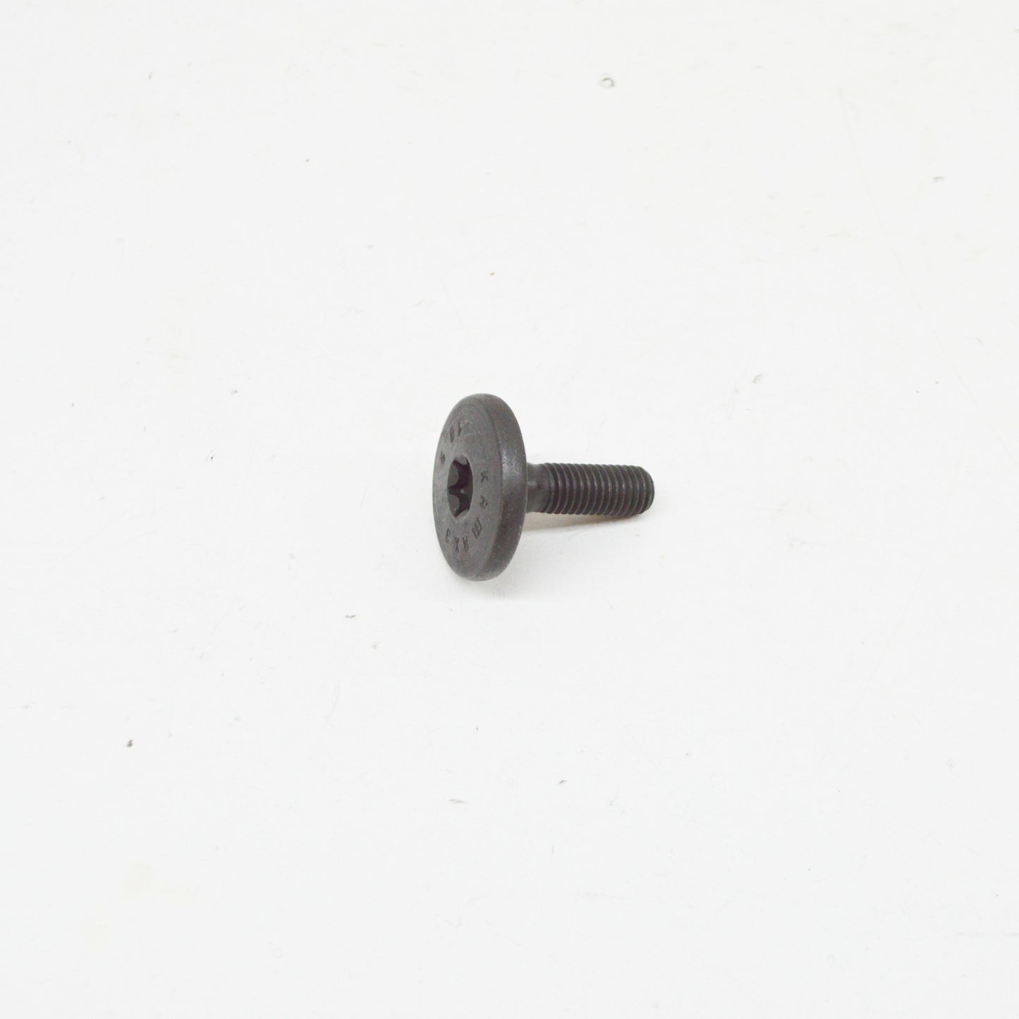 new ford galaxy mk1 v191 timing pan head screw 6173025 e804558-s76 original