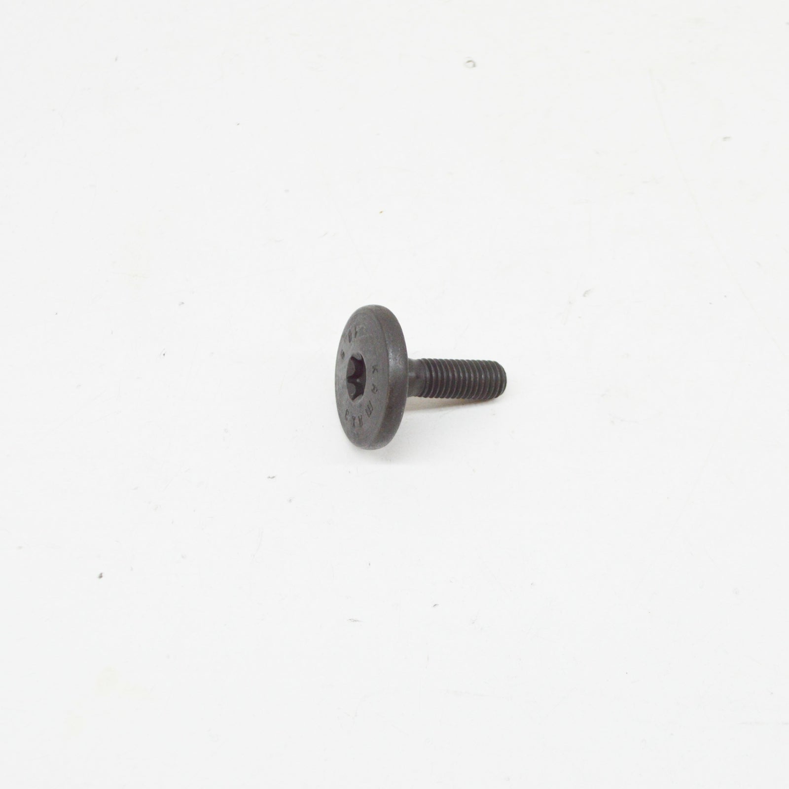 new ford galaxy mk1 v191 timing pan head screw 6173025 e804558-s76 original