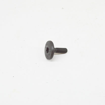 new ford galaxy mk1 v191 timing pan head screw 6173025 e804558-s76 original
