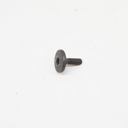 new ford galaxy mk1 v191 timing pan head screw 6173025 e804558-s76 original