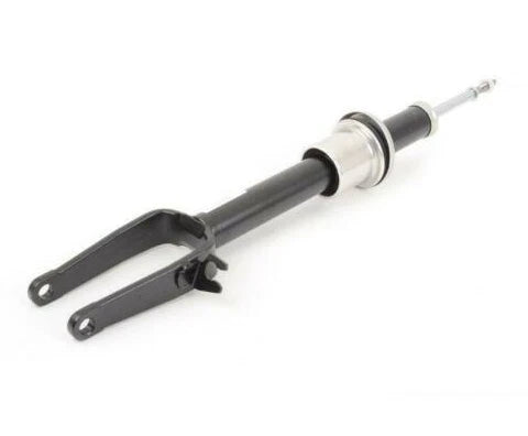 NEW MERCEDES-BENZ E W211 FRONT LEFT SHOCK ABSORBER A2113236500 ORIGINAL