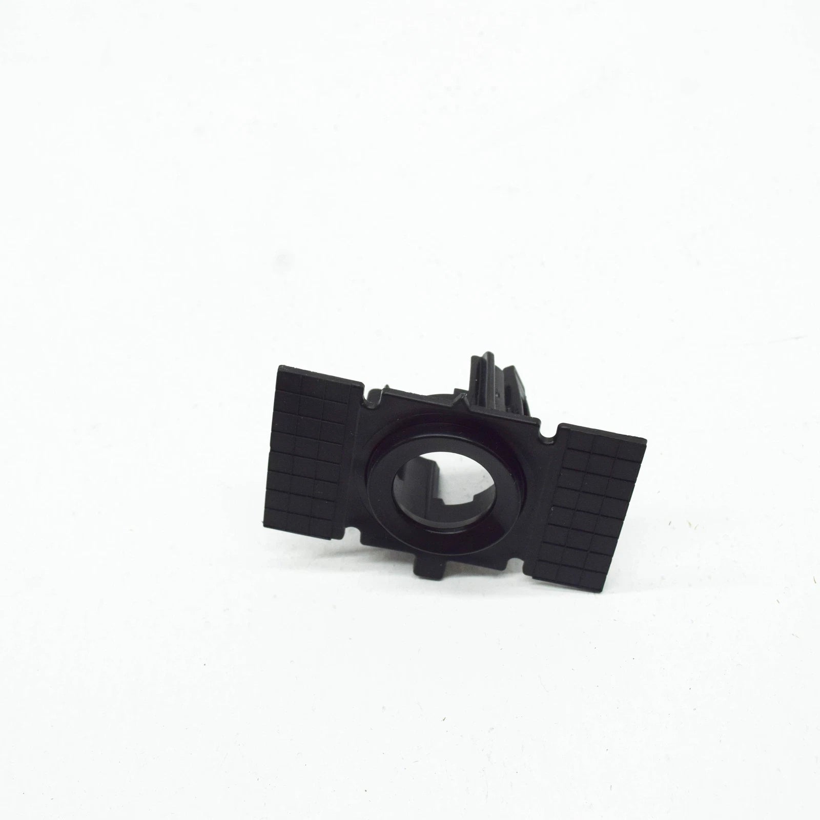 NEW VW TIGUAN ALLSPACE MK2 REAR RIGHT OUTER PARK SENSOR HOLDER 5NL919398