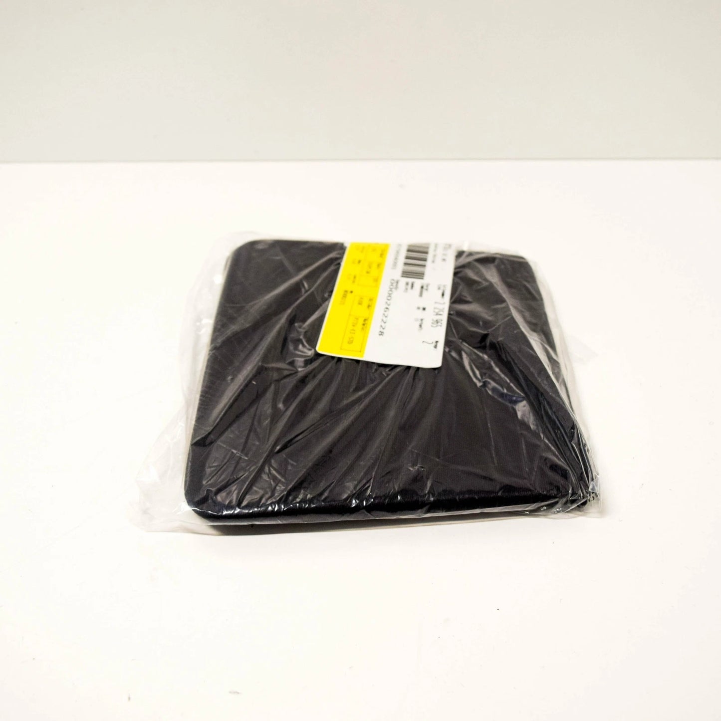 NEW BMW 3 COUPE E36 SUNROOF CEILING CONTROL COVER ANTHRACITE 51442254965