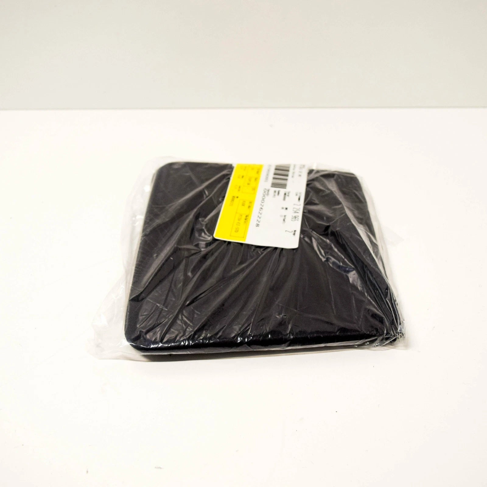 NEW BMW 3 COUPE E36 SUNROOF CEILING CONTROL COVER ANTHRACITE 51442254965