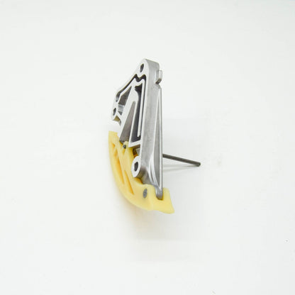 NEW AUDI A3 SPORTBACK 8V ENGINE LOWER TIMING CHAIN TENSIONER 07K109467K ORIGINAL