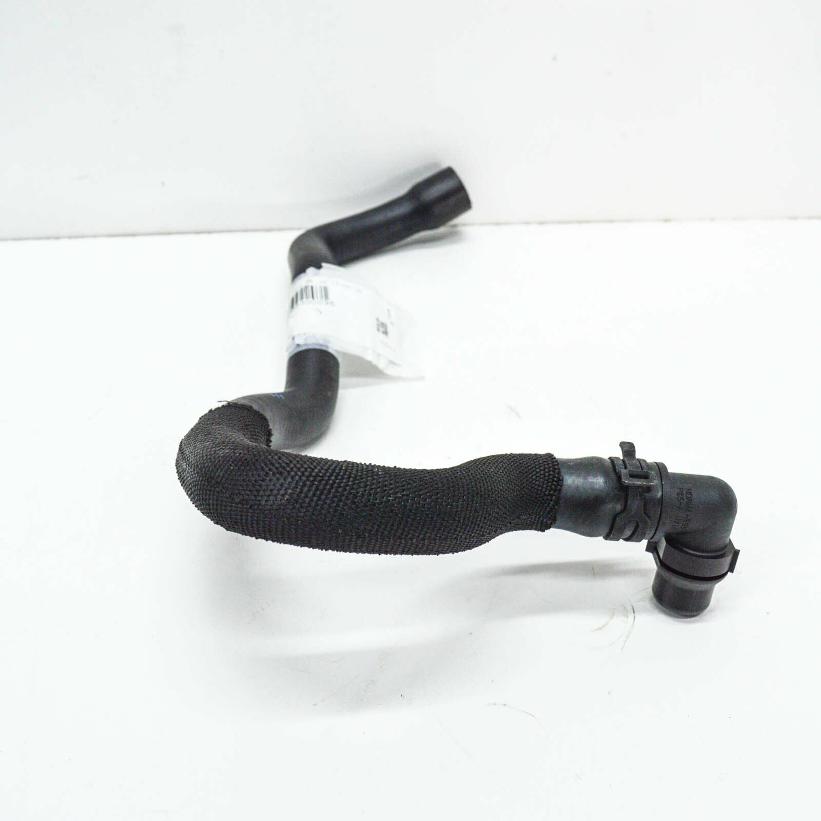 NEW MB C-CLASS W203 WATER COOLING HOSE A2098300096 1.8 PETROL ORIGINAL