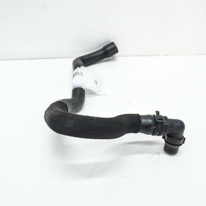 NEW MB C-CLASS W203 WATER COOLING HOSE A2098300096 1.8 PETROL ORIGINAL