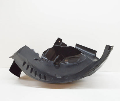 NEW MB C W204 FRONT RIGHT FENDER LINER SPLASH SHIELD A2046905630 ORIGINAL