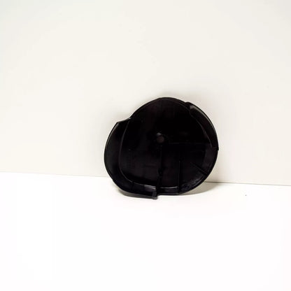 NEW BMW 3 E30 LEFT SEAT MECHANISM PLASTIC COVER TRIM 52101904819 ORIGINAL