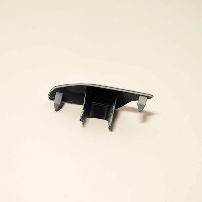 NEW VW GOLF MK7 FRONT RIGHT HEADLIGHT WASHER COVER CAP 5G0955110AGRU ORIGINAL