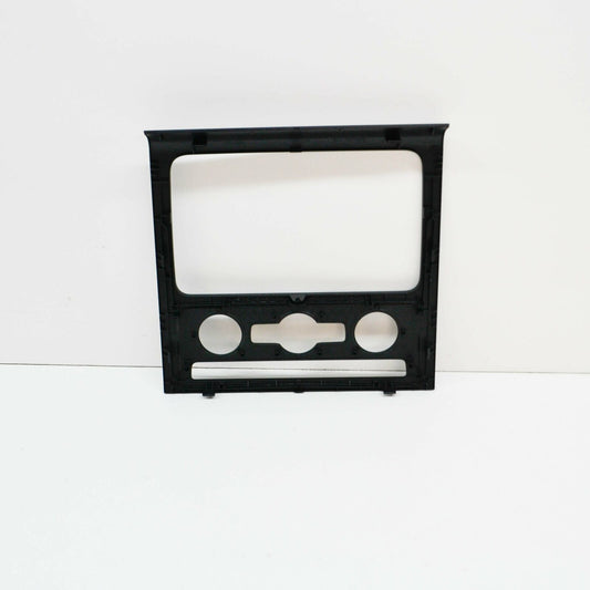 NEW VW TOURAN 1T INSTRUMENT PANEL CENTER TRIM 1T0858071S1QB ORIGINAL