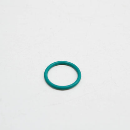 new mercedes-benz cl c215 steering hose o-ring a0289976548 original