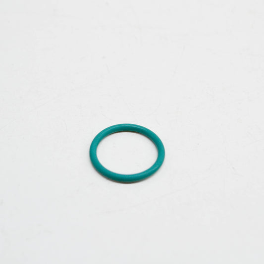 new mercedes-benz cl c215 steering hose o-ring a0289976548 original