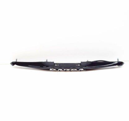 Genuine Volvo C30 Tailgate Handle 30657234 Original